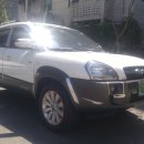 타이어테크 신림점 이미지