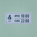 빛가람 호수공원 이미지