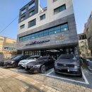 상일자동차공업사(주) 이미지