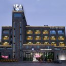 가야관광호텔 이미지