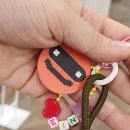 대로충전소 | 캐스퍼 취향 충전소 팝업 방문 후기 럭드 이벤트 100만원