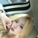 다겸미장원