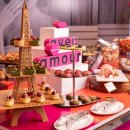 르메르디앙 서울 명동 이미지