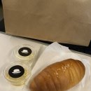 백소정세종
