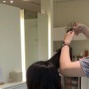 에비뉴1661 이미지