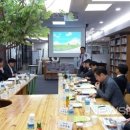 (주)미래식품 이미지