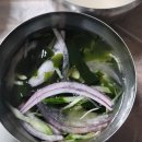 땡초아귀찜 이미지