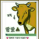 만사형통 이미지