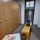 벨라스톤 컨트리클럽 | 횡성 벨라스톤cc 가성비 굿!!(홀인원 사고칠뻔한 라운딩 후기^^)