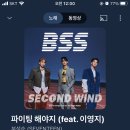웃으면 돼지 이미지