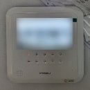 LG트윈하우스 이미지