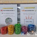 교동초등학교 이미지