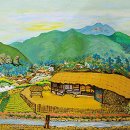 나빌레라문화센터전시실 이미지