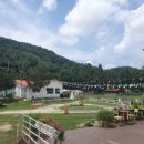 심화목장 이미지