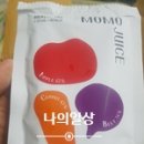 덕촌건강원 네이버블로그