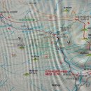 번덕경로당 이미지