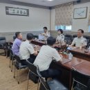 해남혜민병원 이미지