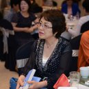 (주)배성 이미지