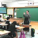 신일중학교 이미지