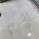 원퍼센트 피트니스 이미지