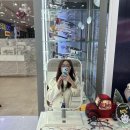 글라스밤 안경원 이미지