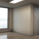 트윈파크공인중개사사무소 이미지