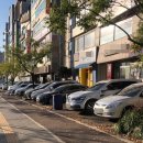 공공공지 이미지