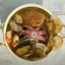 대포전복양푼물회 네이버블로그