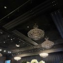 신도림 웨딩시티 후기:: 위치 및 교통 주차 웨딩홀 분위기 연회장 정보