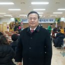 방화1동 이미지