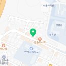 지에스25 상명대정문점 이미지