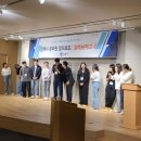 힐링휴 미디어투데이