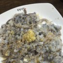 또또식당