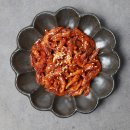 맛있는반찬 이미지