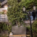 종협님에게,𖤐 ̖́-✌️ ̆̈ 이미지