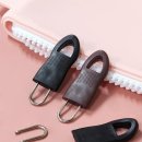 구성4로L 이미지