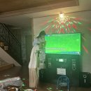 만두독채펜션 | 단체로 가면 더 재밌는 대부도펜션 추천! ★대부도 만두 독채펜션★