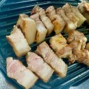 쌍대 | 송파 오겹살 맛집 ‘쌍대’ 방문 후기 🍖