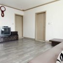 둥지모텔 이미지