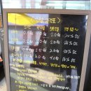 붕가붕가샵 이미지