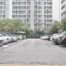 두산부동산중개사무소 이미지