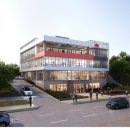 보훈복지회관 이미지