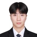 (주)더존비즈온