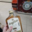 우리미트컴퍼니 이미지