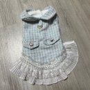 견식도락 거제시청점 이미지