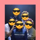 셀픽스 국수거리점 이미지