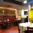 딤차이 | 신촌 중국집 중국음식 레스토랑 딤섬 맛집 딤차이