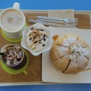 부네치아 선셋전망대 이미지