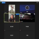 태현목장 이미지