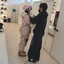 더블유 스포츠 이미지